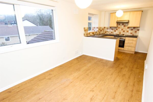 Thicket Drive, Maltby, Rotherham