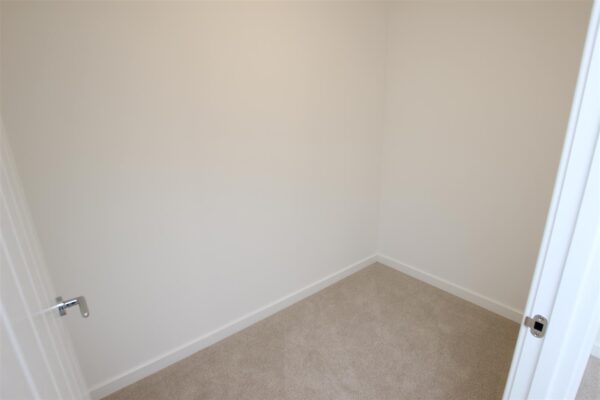 Rose Hill Rise, Bessacarr, Doncaster