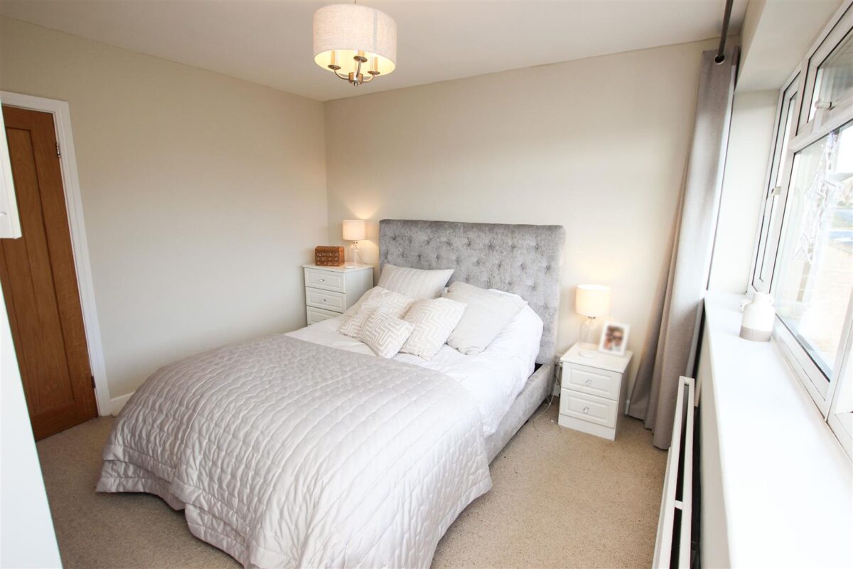 Riverside Drive, Sprotbrough, Doncaster