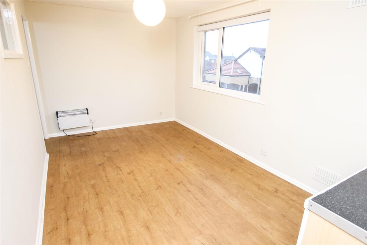 Thicket Drive, Maltby, Rotherham