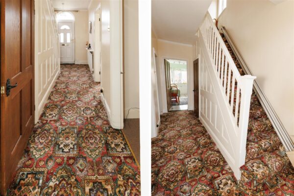 Top Street, Misson, Doncaster