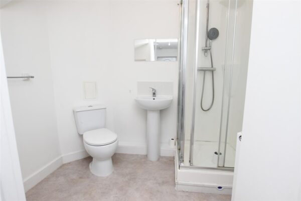 Comelybank Drive, Mexborough, Doncaster