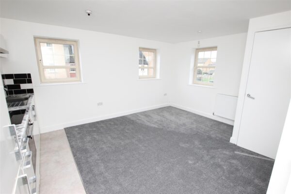 Comelybank Drive, Mexborough, Doncaster