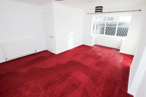 Tenter Balk Lane, Adwick-Le-Street, Doncaster