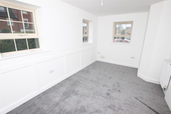 Comelybank Drive, Mexborough, Doncaster