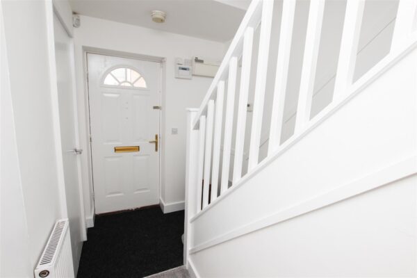 Comelybank Drive, Mexborough, Doncaster