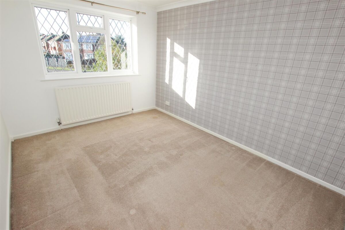 Tenter Balk Lane, Adwick-Le-Street, Doncaster