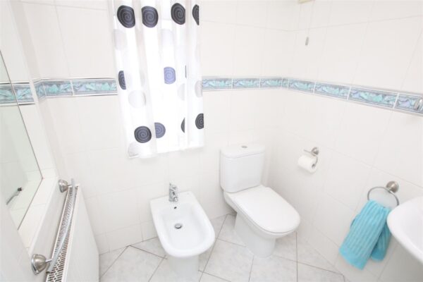 Cherry Tree Road, Armthorpe, Doncaster