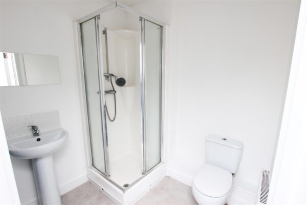 Comelybank Drive, Mexborough, Doncaster