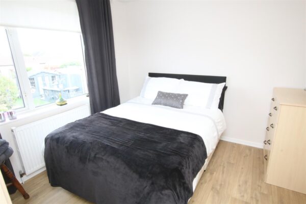 Cherry Tree Road, Armthorpe, Doncaster