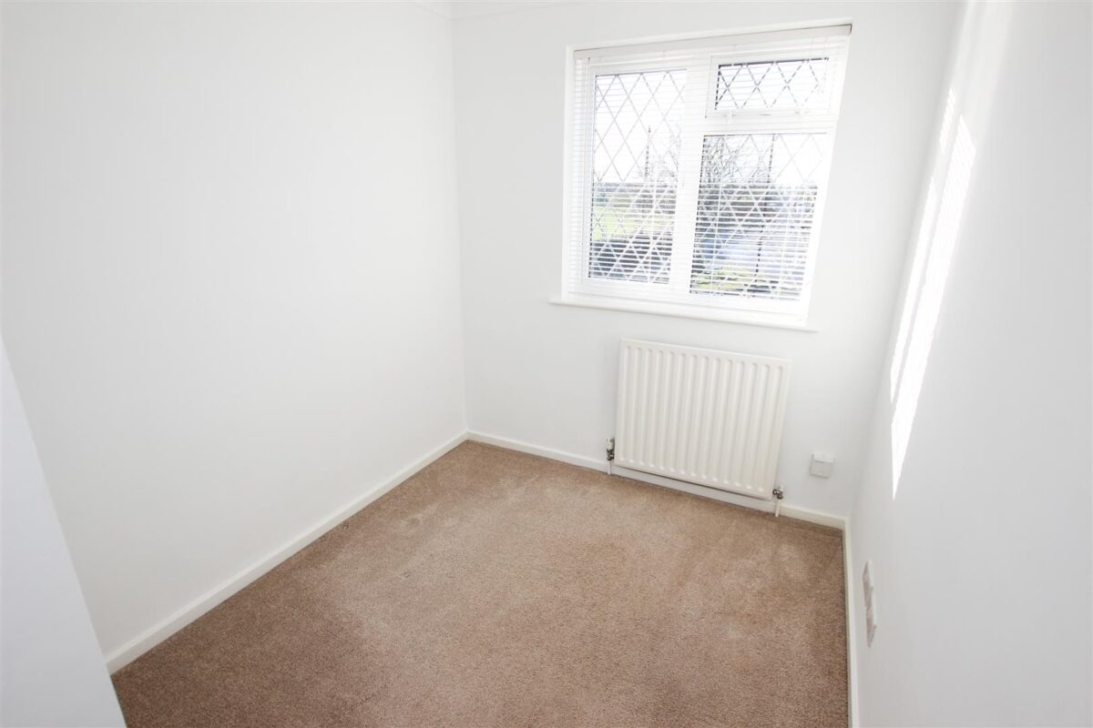 Tenter Balk Lane, Adwick-Le-Street, Doncaster