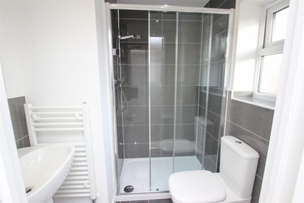 Insall Way, Auckley, Doncaster