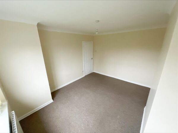 Middlefield Road, Bessacarr, Doncaster