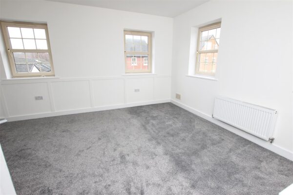 Comelybank Drive, Mexborough, Doncaster