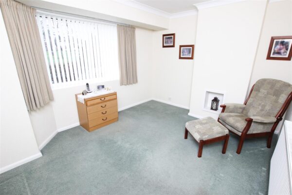 Thorne Road, Doncaster