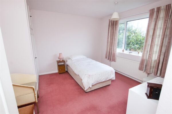 Thorne Road, Doncaster