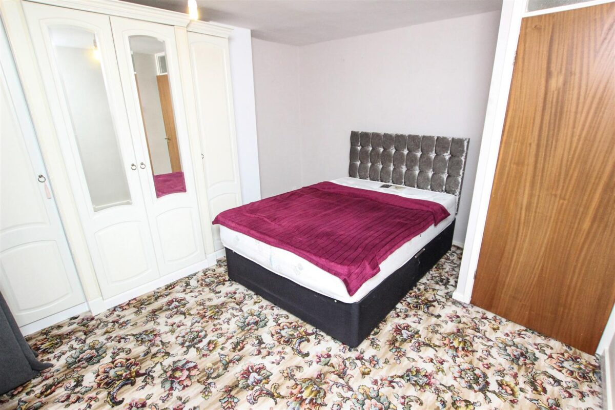 Brook Way, Arksey, Doncaster