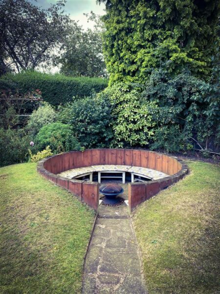 Saxton Avenue, Bessacarr, Doncaster