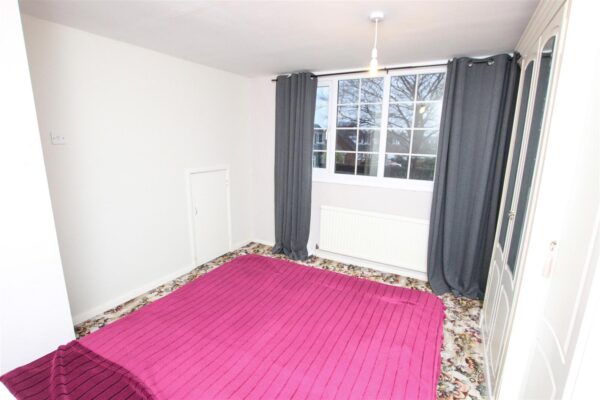 Brook Way, Arksey, Doncaster