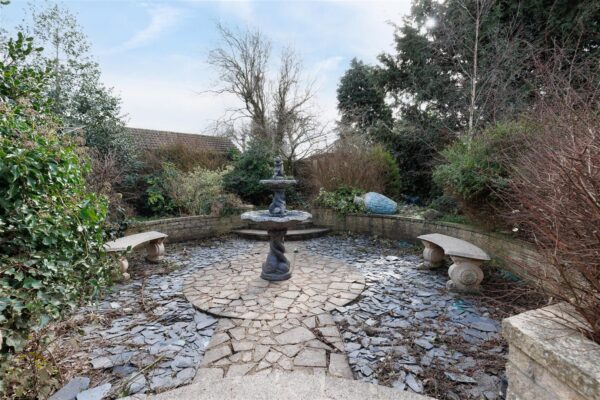 Lindley Road, Finningley, Doncaster