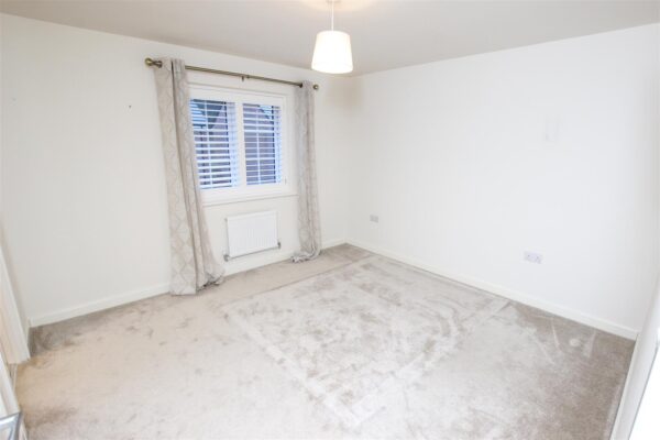 Dove Lane, Woodlands, Doncaster