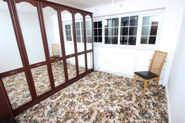 Brook Way, Arksey, Doncaster