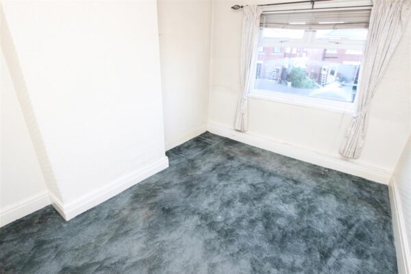 Lower Malton Road, Scawsby, Doncaster