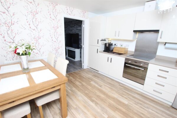 Granby Road, Edlington, Doncaster