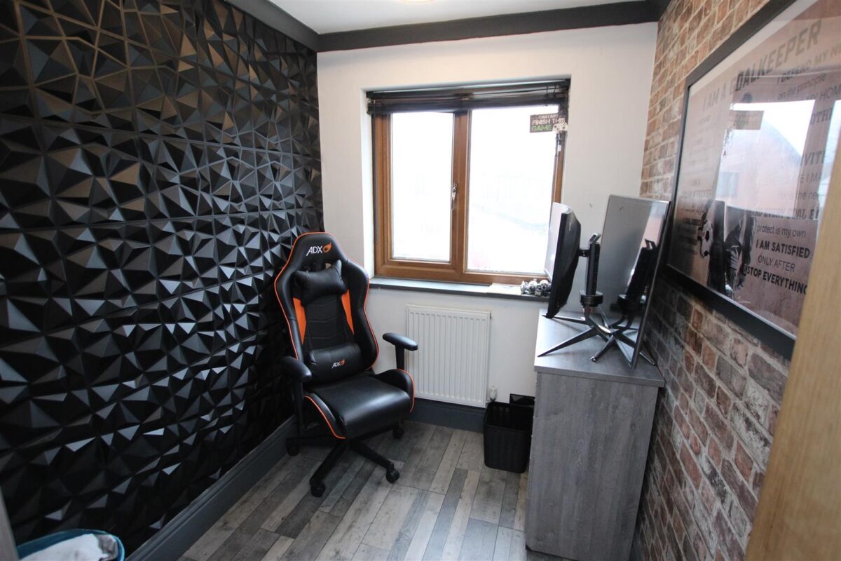 Challenger Drive, Sprotbrough, Doncaster