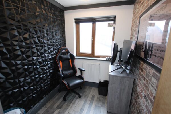 Challenger Drive, Sprotbrough, Doncaster