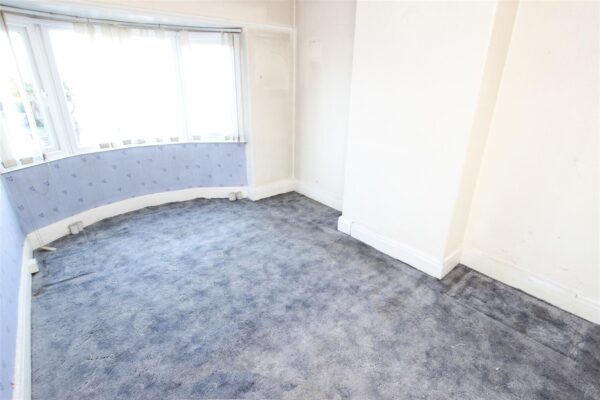 Lower Malton Road, Scawsby, Doncaster