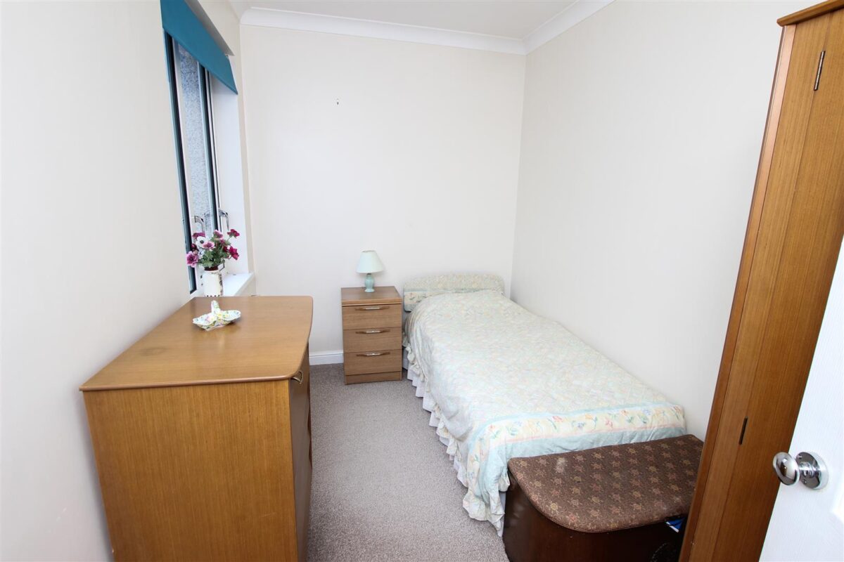 Arksey Lane, Bentley, Doncaster