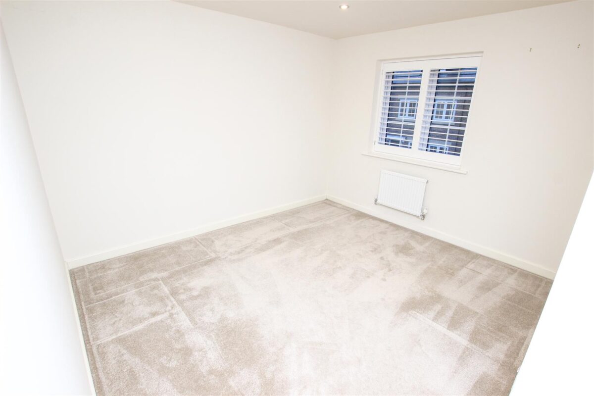 Dove Lane, Woodlands, Doncaster