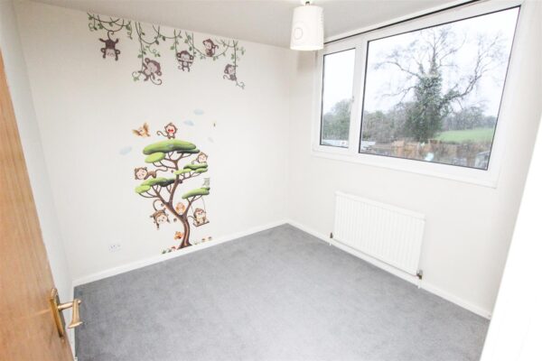 Brook Way, Arksey, Doncaster