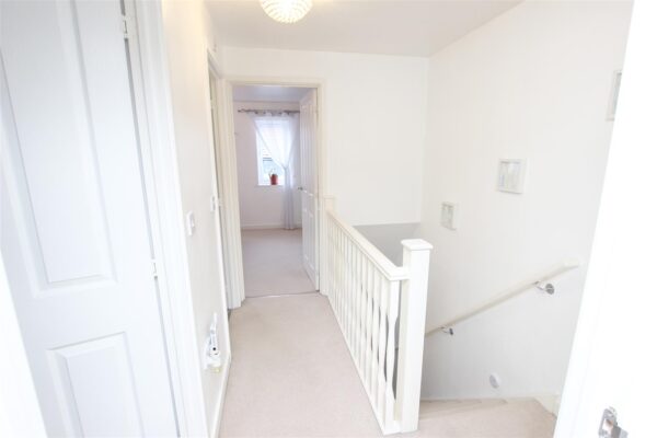 Granby Road, Edlington, Doncaster