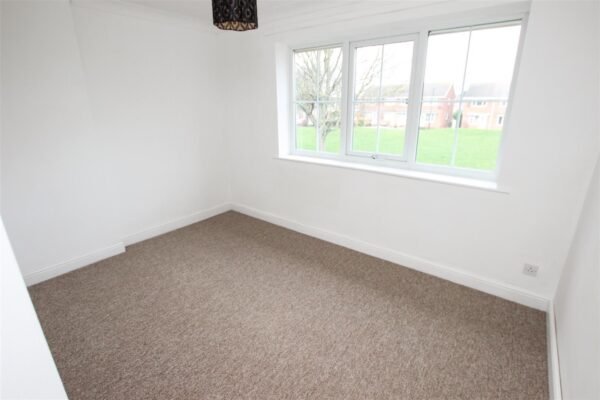 Staunton Road, Cantley, Doncaster