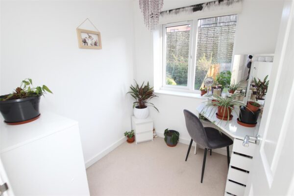 Granby Road, Edlington, Doncaster