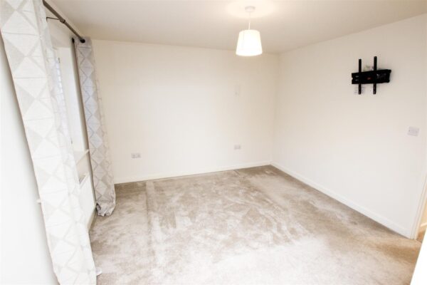 Dove Lane, Woodlands, Doncaster