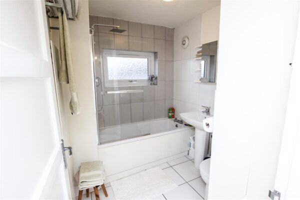 Aintree Avenue, Cantley, Doncaster