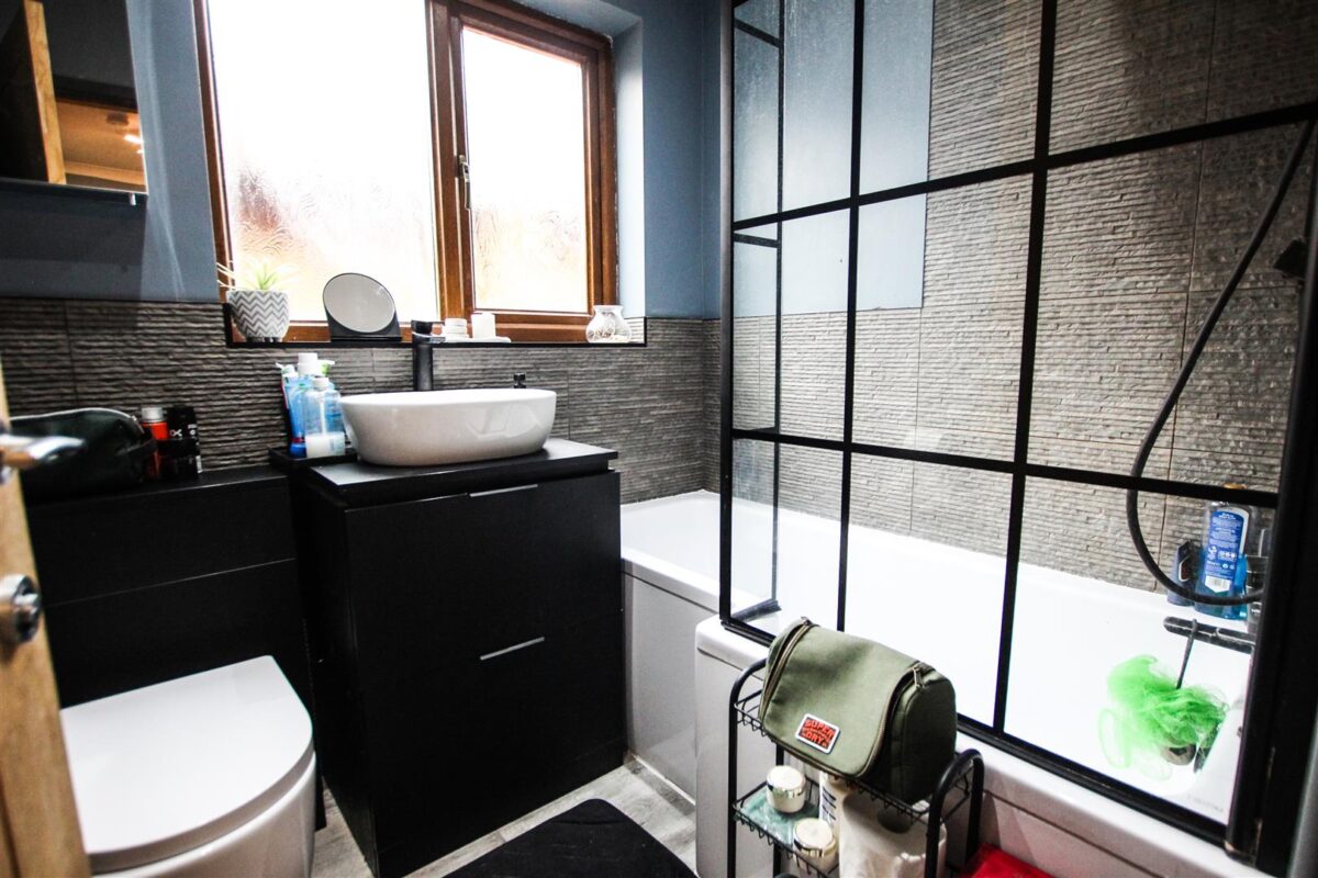 Challenger Drive, Sprotbrough, Doncaster