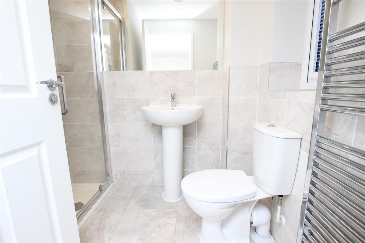 Dove Lane, Woodlands, Doncaster