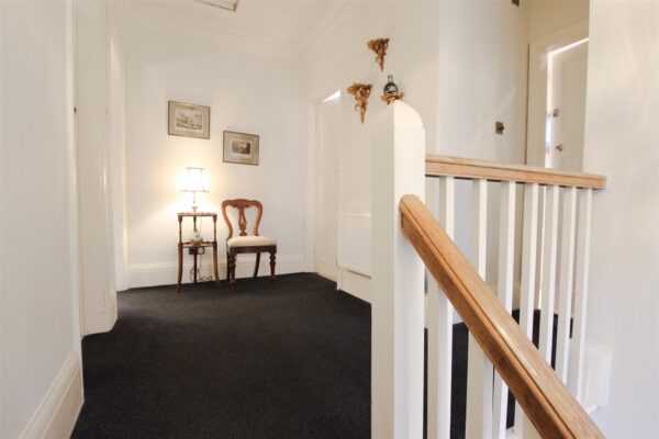 Rose Hill Rise, Bessacarr, Doncaster