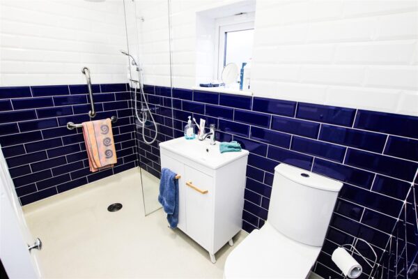 Hampton Road, Town Moor, Doncaster