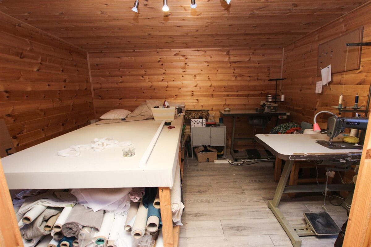 Aintree Avenue, Cantley, Doncaster