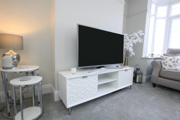 Green House Road, Wheatley Hills, Doncaster