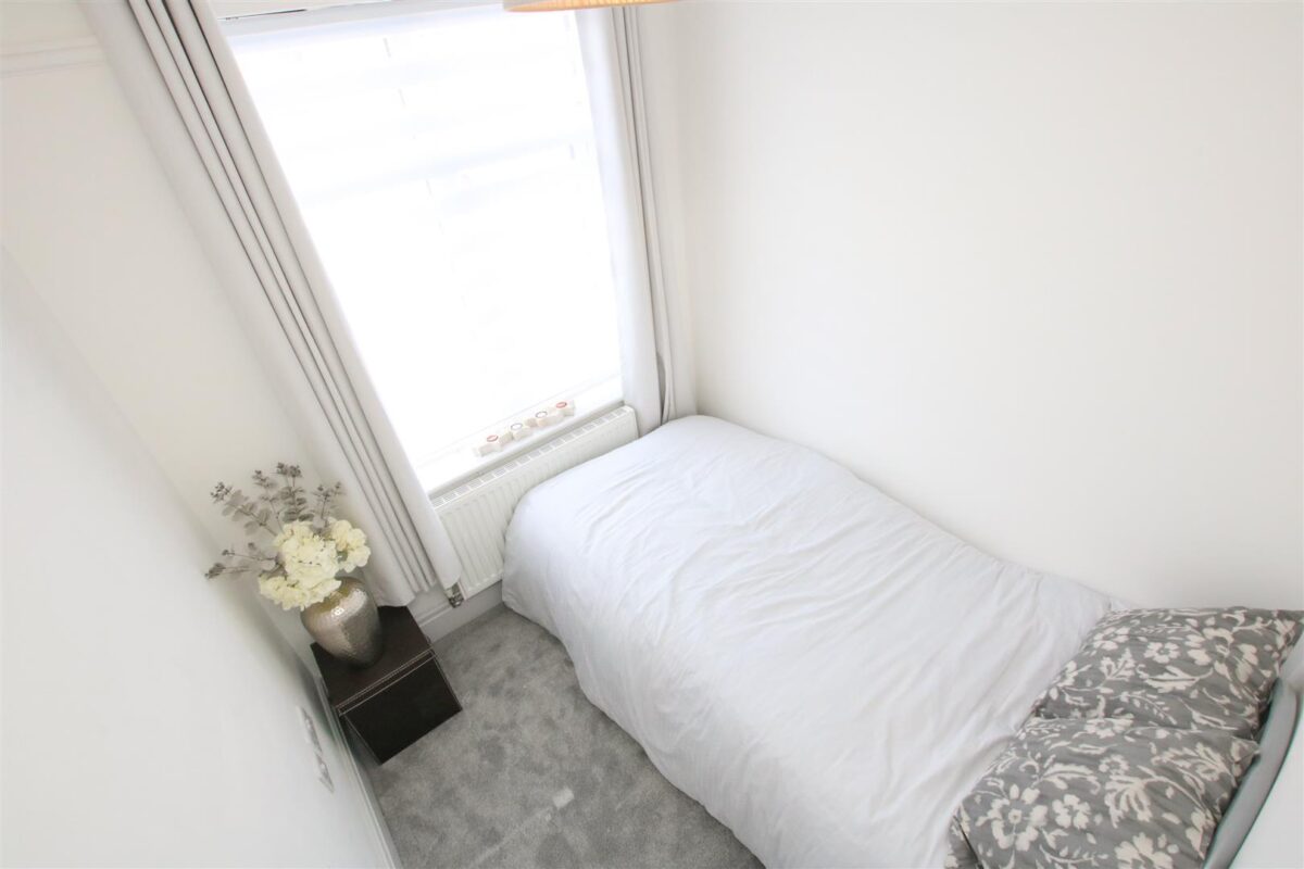 Green House Road, Wheatley Hills, Doncaster