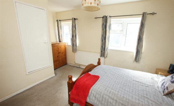 High Street, Wroot, Doncaster