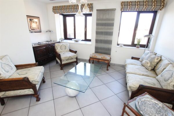 Axholme Court, Wheatley, Doncaster