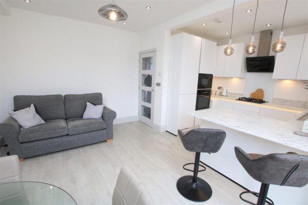 Green House Road, Wheatley Hills, Doncaster