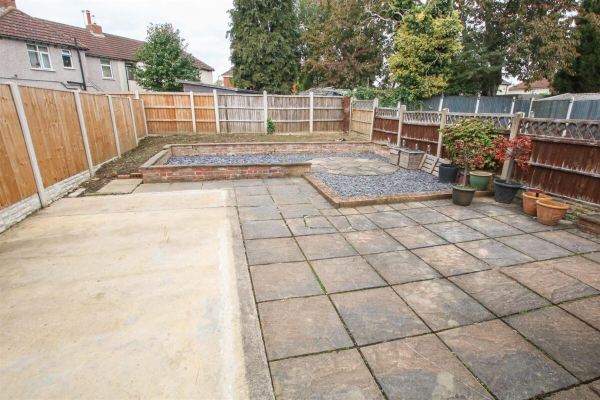 Brook Way, Arksey, Doncaster